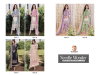 Needle Wonder By Shraddha Cotton Dupatta Pakistani Dress Material Suppliers In India
