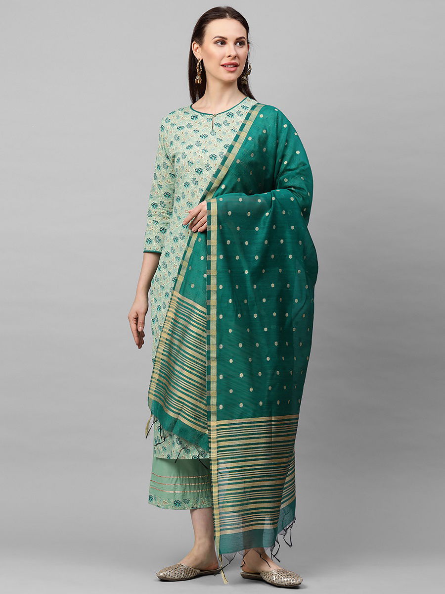 Era Jolly 2 Latest Fancy Regular Wear Cotton Printed Designer Readymade Collection