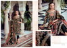Aisha Vol 4 By Belliza Cotton Printed Dress Material Wholesalers In Surat
