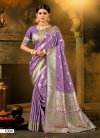Noor Mahal Satin Saroski Vol 1 By Saroj Satin Silk Online Saree Wholesale