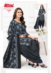 Prime Patiayala Vol 10 By Jash Cotton Printed Online Dress Material Wholesale