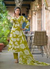 Naisha K 294 Designer Neck Pattern Cotton Printed Suits Bulk Orders In India