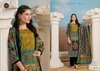 Kanika Vol 5 By Belliza Viscose Digital Surat Dress Material Wholesale Market