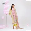 Bebo Vol 81 By Kimora Maslin Printed Pakistani Salwar Suits
