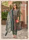 Rasam Vol 6 By Radhika Readymade Suits Wholesale Clothing Suppliers In India
