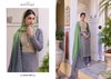 Pastels By Mumtaz Arts Printed Dress Material Wholesale Market In Surat With Price 