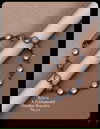 Ba 103 Fancy Designer Oxidoze Golden Bracelets Accessories Catalog