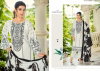 House Of Lawn Malhar Cotton Digital Printed Pakistani Suits Wholesalers In Surat
