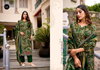 Abhira By Belliza Pure Cotton Printed Dress Material Wholesalers In Surat