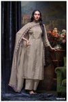 Svetlana 2958 By Ganga Dress Material Wholesale Shop In Surat