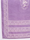 AV Viscose Printed Anarkali Kurti With Bottom Dupatta Online Wholesale