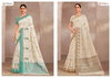 Marry Vol 8 By Rajguru Cotton Surat Daily Wear Saree Wholesale Market