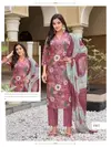 Princess Vol 1 By Sankheswer Vatican Kurti With Bottom Dupatta Wholesalers In Surat