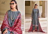 Madhubala Vol 8 By Levisha Lawn Cotton Printed Dress Material Wholesalers In Delhi