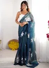 Kc 877 Sequence Worked Jimmy Choo Sarees Wholesale Online