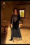Shuijing By Aiqa Viscose Velvet Wholesale Dess Material Suppliers In Mumbai
