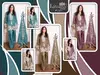 Laxuria Trendz 1531 Tunic Ready Made Suit Wholesale In India