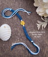 Original Silver Bachu Rakhi 2 Bulk Orders In India