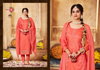 Laymi By Triple Aaa Jam Cotton Heavy Designer Salwar Kameez Wholesale Price In Surat