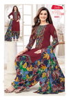 Baby Doll Vol 60 By Jash Cotton Dress Material Exporters In India