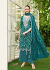 Black Diamond Edition 12 By Alok Suit Rayon Printed Dress Material Suppliers In India