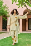 Tanyaa P 425 Premium Cotton Cord Set Festival Special Suppliers In India