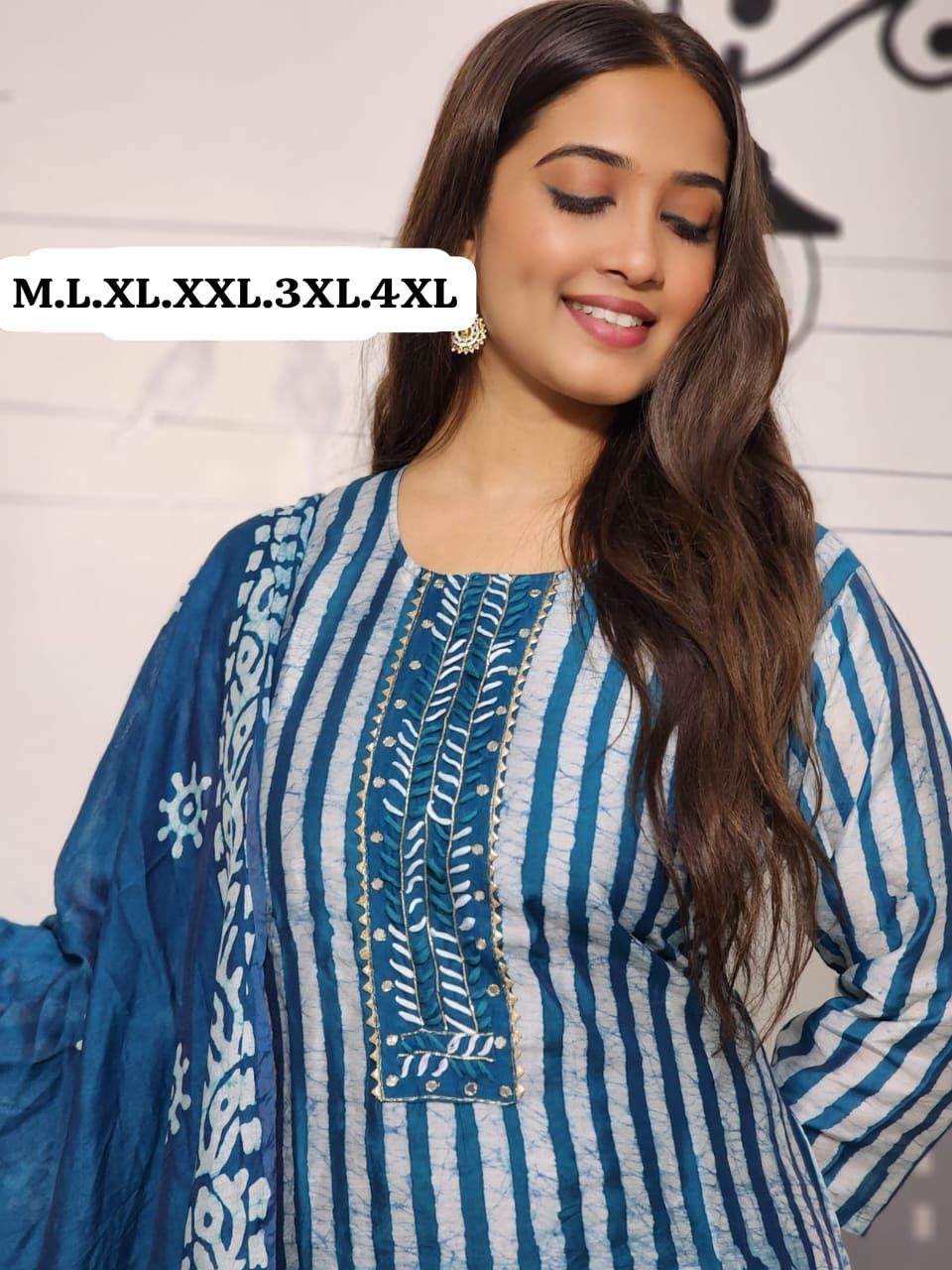 Virat Fashion Kurti wholesale price in Surat