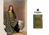 Kanika Vol 5 By Belliza Viscose Digital Surat Dress Material Wholesale Market