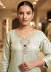 Aabhushan By Vitara Simar Kurtis Set Size Combo