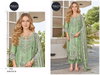 Mehboob Tex 1757 A To D Viscose Maslin Pakistani Salwar Suit Wholesale Online