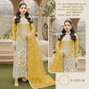 S 5231 By Shree Fabs Organza Embroidery Pakistani Salwar Suits Orders In India