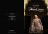 Winter Couture By Kilory Viscose Pashmina Dress Material