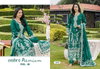 Ombre Premium Vol 5 By Shree Cotton Pakistani Salwar Suit Wholesale Online