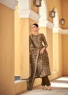 Aarzoo By Bela Velvet Classy Elegant Suit Wholesale Suppliers In Mumbai