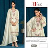 Bilqis B 220 A To D Cambric Lawn Cotton Pakistani Salwar Suits Suppliers In India