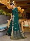 Ashana 1 Traditional Wear Cotton Silk Saree Bulk Orders In India