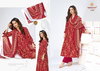Naishaa Vol 51 By Suryajyoti Jam Satin Bulk Dress Material Orders In India