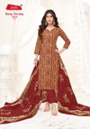 Rang Tarang Vol 11 By Jash Cotton Printed Dress Material Wholesale Market In Surat