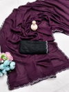 Star Maa Georgette Daily Were Plain Wholesale Saree Suppliers In Mumbai
