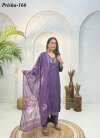 Naisha K 338 Vol 2 Heavy Viscose Designer Kurti With Bottom Dupatta Suppliers In India