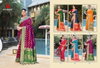 Armaan Silk By Bunawat Wedding Wear Banarasi Silk Sarees Wholesale Market In Surat