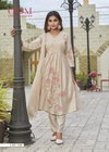 Festive Stories Vol 5 By Ossm Roman Silk Readymade Suits Wholesale Market In Surat