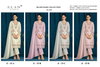 Elan E 15 A To D Cambric Cotton Lawn Pakistani Salwar Suits Wholesale Online