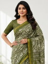 Df Jasud P Modal Cotton Printed Fancy Saree Wholesale Market In Surat With Price