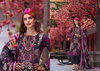 Naira Vol 109 By Belliza Cotton Digital Printed Dress Material Wholsalers In Surat