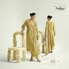 Sonnet By Kimora Heer Lawn Cotton Designer Salwar Suits Wholesalers In Surat