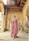Amora By Bela Exclusive Wedding Fancy Suits Bulk Orders In India