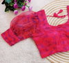 Sobha By Ruhi Fashion Wholesale Blouse manufacturers