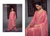 Kalika By Ibiza Kosa Silk Surat Salwar Kameez Wholesale Market