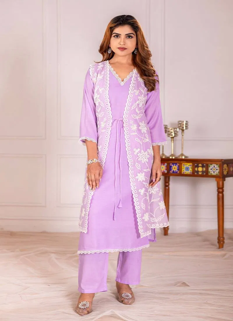 Bellarosa Koti Style Cotton Fancy Readymade Wholesale Clothing Distributors In India